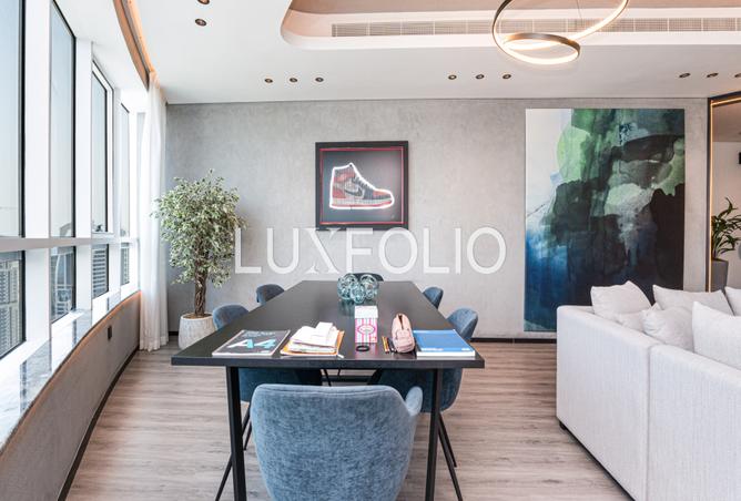 15194681 - Property Image 3