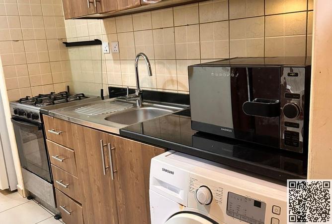 15653831 - Property Image 3