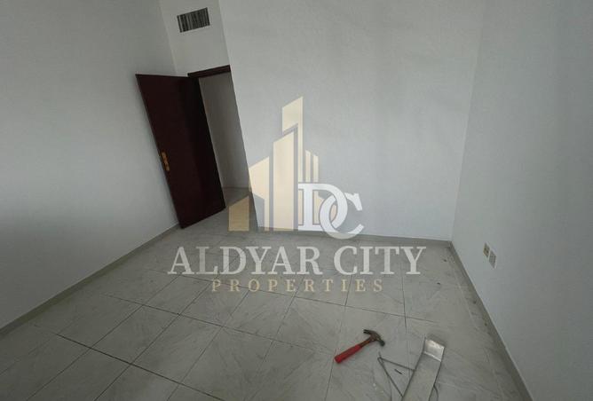 16038549 - Property Image 2