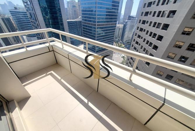 14885016 - Property Image 3