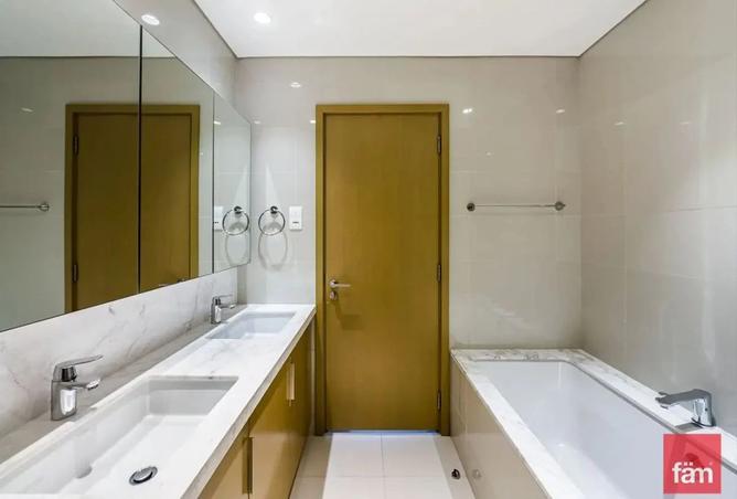 15134468 - Property Main Image