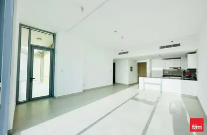Apartment - 2 Bedrooms - 3 Bathrooms for rent in The Pulse Residence - The Pulse - Dubai South (Dubai World Central) - Dubai