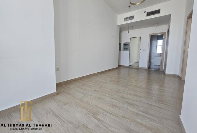 15110931 - Property Image 2