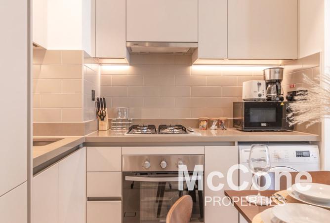 15247173 - Property Image 3
