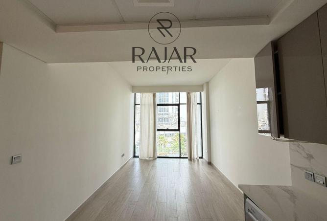 15558937 - Property Image 3