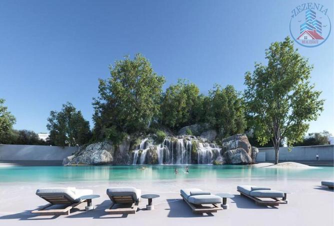 15544936 - Property Main Image