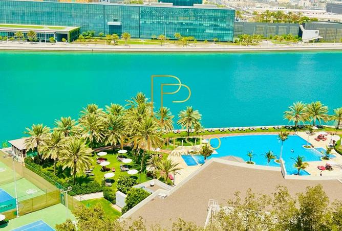 16096443 - صورة العقار 3