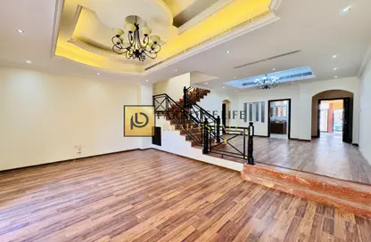 Villa - 3 Bedrooms - 5 Bathrooms for rent in Mirdif Villas - Mirdif - Dubai