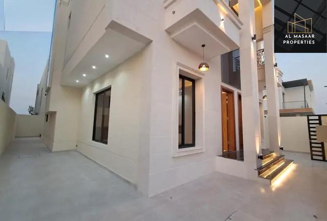 15864360 - صورة العقار 2