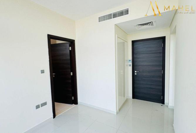 15814367 - صورة العقار 2