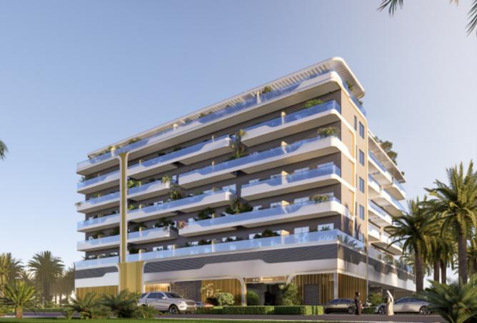 16099717 - Property Image 2