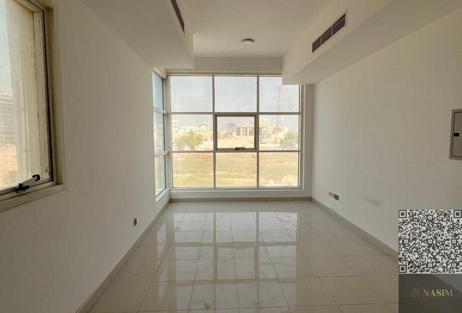 15946830 - صورة العقار 3