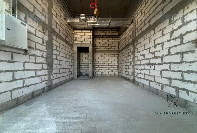 15727020 - Property Main Image