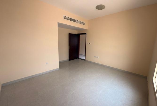 15286164 - Property Image 3