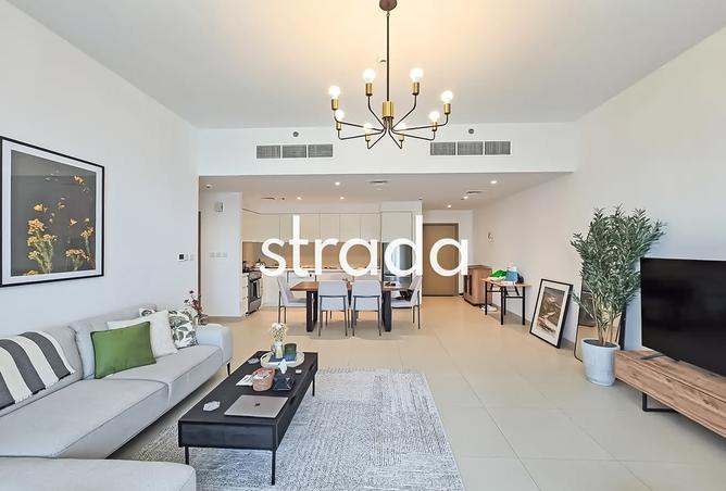 15614521 - صورة العقار 2