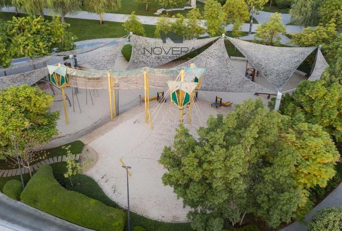 15593443 - صورة العقار 3