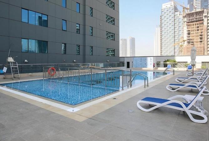 15991682 - صورة العقار 2