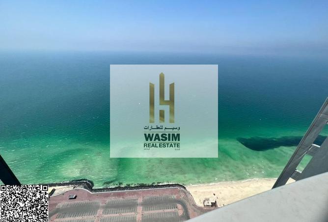 15936388 - Property Main Image