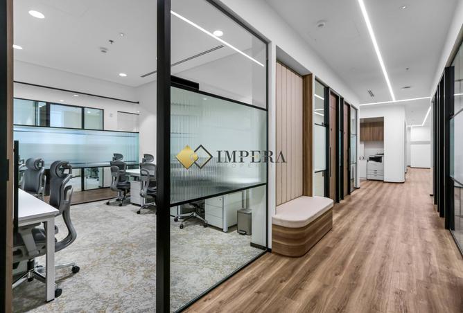 16008100 - صورة العقار 2