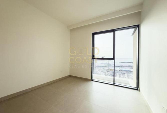 16061125 - صورة العقار 3