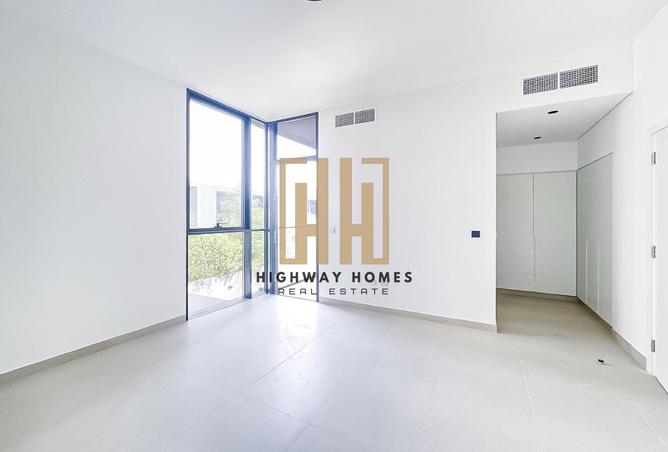 15724835 - Property Image 2