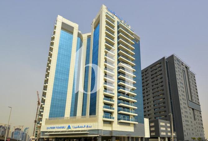 14891455 - صورة العقار 2