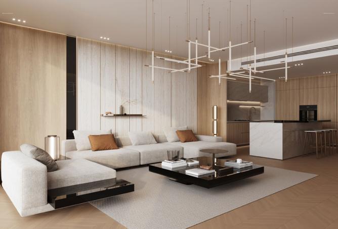 15802720 - صورة العقار 2