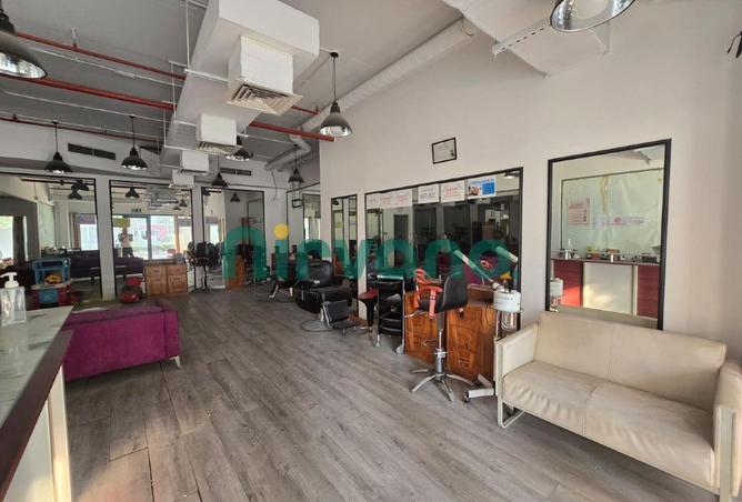 15754124 - Property Image 2