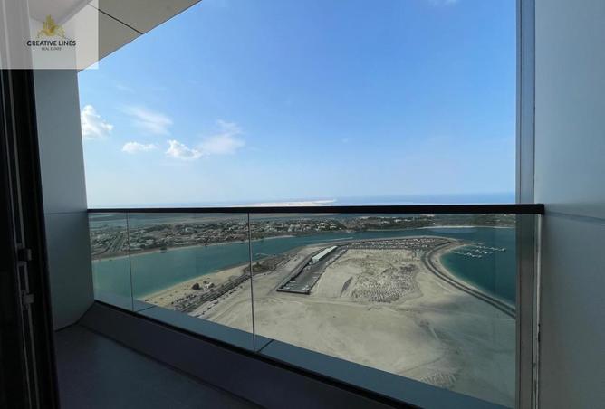 15290205 - Property Image 2