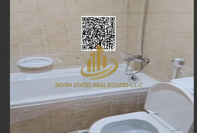 15609403 - Property Image 3