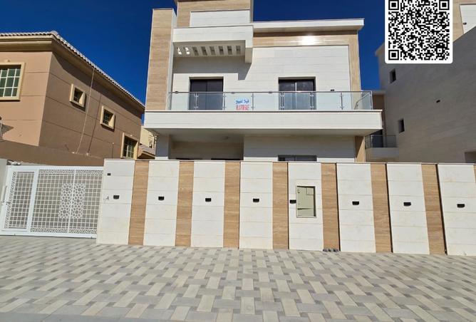 15843135 - Property Image 2