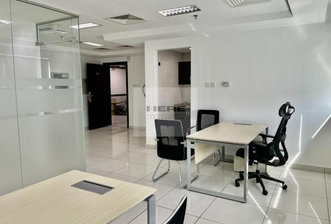 15586440 - صورة العقار 2