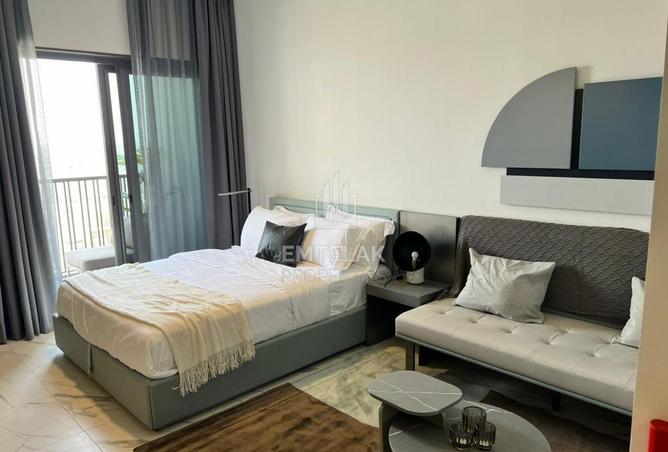 15918417 - Property Main Image