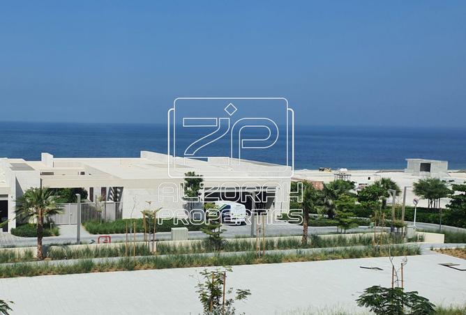 15923983 - صورة العقار 3