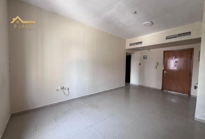 15833835 - صورة العقار 3