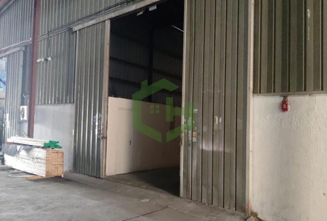 15416522 - Property Main Image