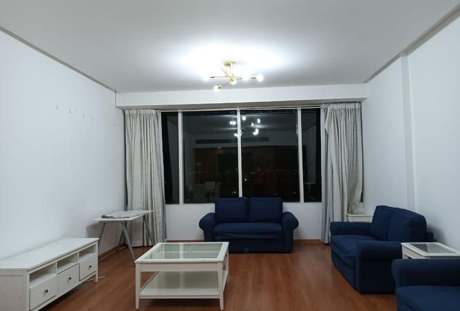 15416992 - Property Image 2