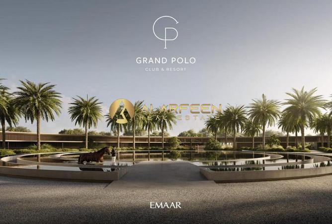 15556539 - Property Main Image