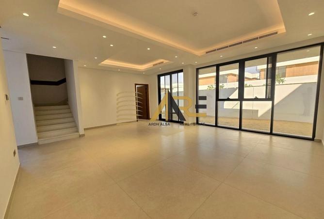 15705821 - Property Image 2