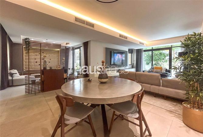 15127425 - Property Image 2