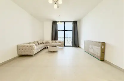 شقة - 2 غرف نوم - 3 حمامات للبيع في ايريس آمبر - الجداف - دبي