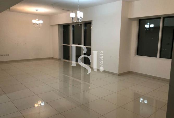 15820545 - صورة العقار 2