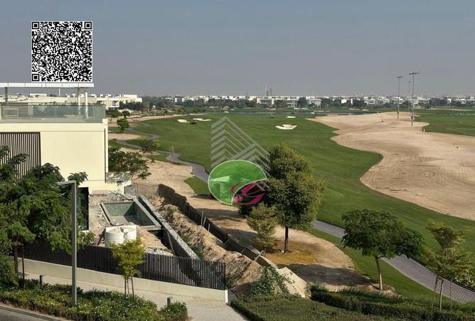 15675972 - الصورة الرئيسية للعقار