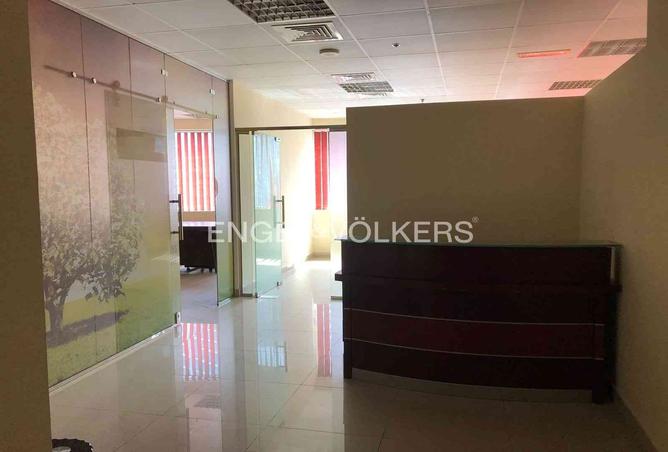 15663345 - صورة العقار 2