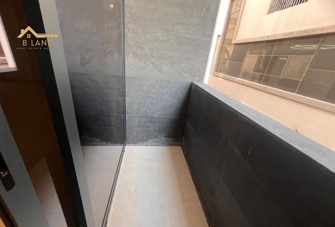 15747161 - Property Image 3