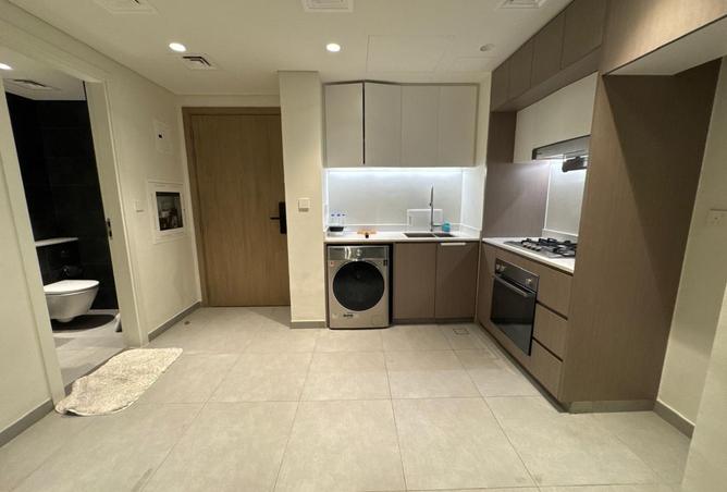 15892071 - صورة العقار 2