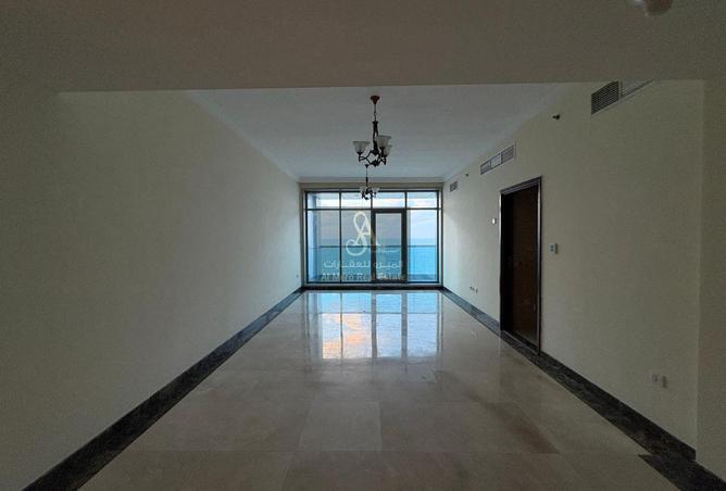 15942284 - Property Image 3