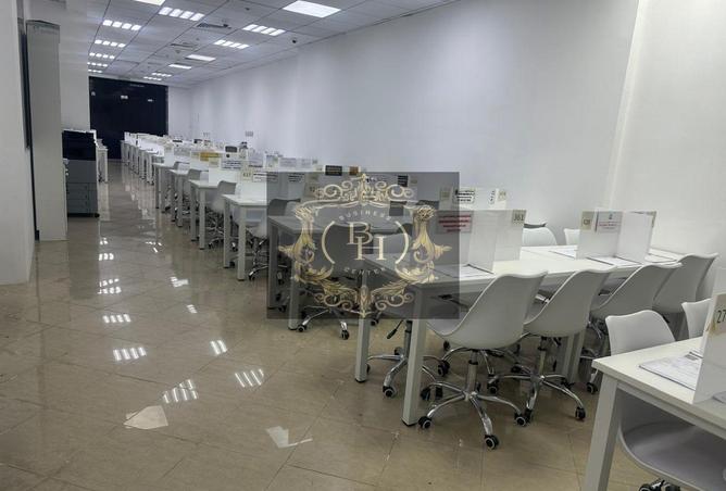 13406021 - Property Main Image