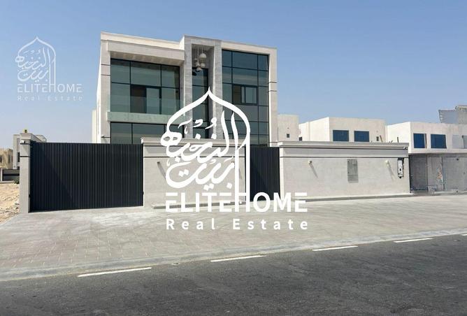 15318420 - Property Main Image