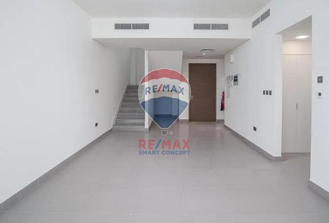 15453906 - Property Image 3